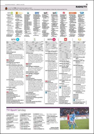 aftenbladet_del2-20140503_000_00_00_039.pdf