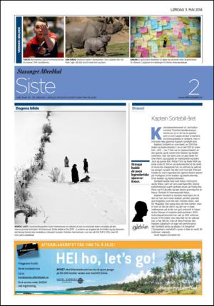 aftenbladet_del2-20140503_000_00_00_040.pdf