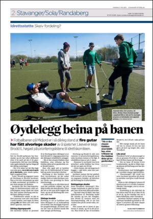 aftenbladet_del2-20140505_000_00_00_002.pdf
