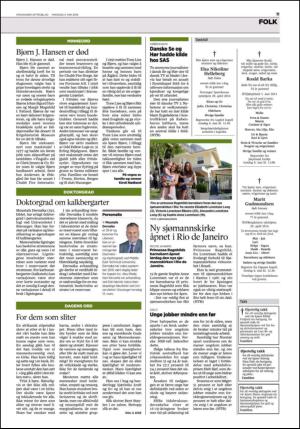 aftenbladet_del2-20140505_000_00_00_011.pdf