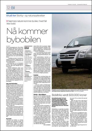 aftenbladet_del2-20140505_000_00_00_012.pdf