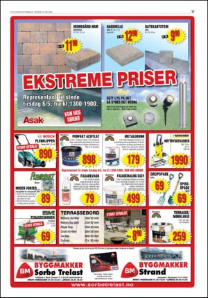 aftenbladet_del2-20140505_000_00_00_017.pdf