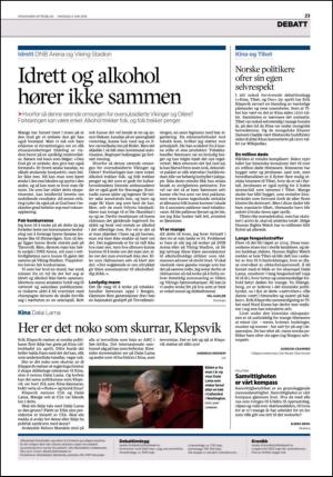 aftenbladet_del2-20140505_000_00_00_023.pdf