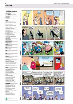 aftenbladet_del2-20140505_000_00_00_028.pdf