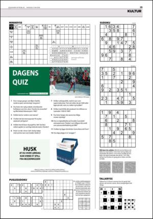 aftenbladet_del2-20140505_000_00_00_029.pdf