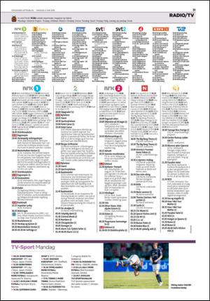 aftenbladet_del2-20140505_000_00_00_031.pdf