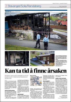 aftenbladet_del2-20140506_000_00_00_002.pdf
