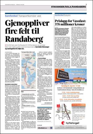 aftenbladet_del2-20140506_000_00_00_003.pdf
