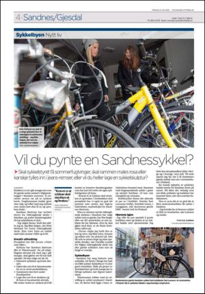 aftenbladet_del2-20140506_000_00_00_004.pdf