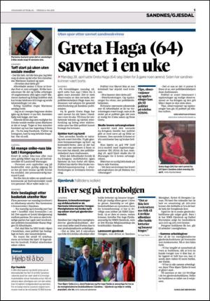 aftenbladet_del2-20140506_000_00_00_005.pdf