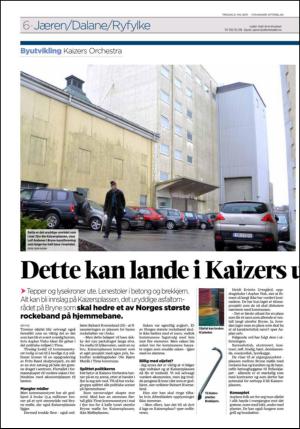 aftenbladet_del2-20140506_000_00_00_006.pdf