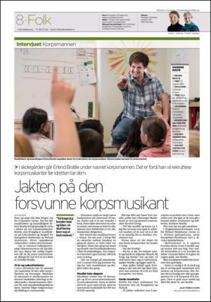 aftenbladet_del2-20140506_000_00_00_008.pdf