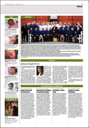 aftenbladet_del2-20140506_000_00_00_009.pdf