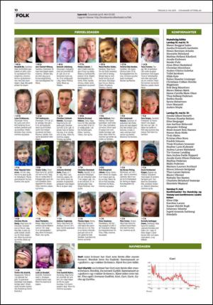 aftenbladet_del2-20140506_000_00_00_010.pdf