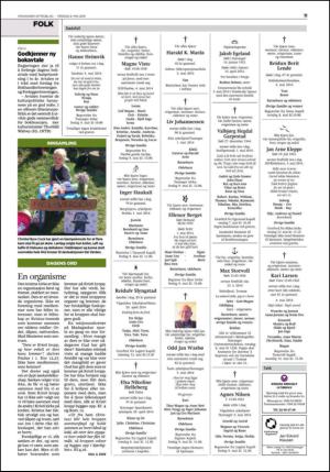 aftenbladet_del2-20140506_000_00_00_011.pdf