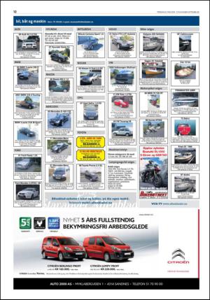 aftenbladet_del2-20140506_000_00_00_012.pdf
