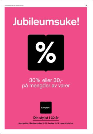 aftenbladet_del2-20140506_000_00_00_013.pdf