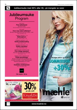 aftenbladet_del2-20140506_000_00_00_014.pdf