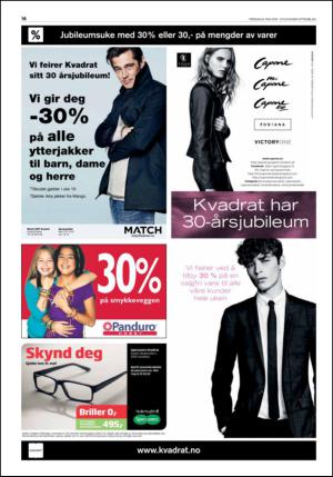 aftenbladet_del2-20140506_000_00_00_016.pdf