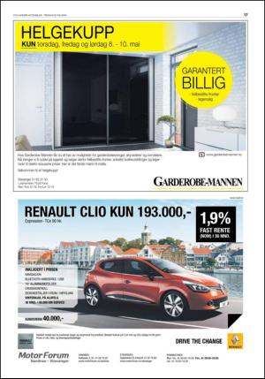 aftenbladet_del2-20140506_000_00_00_017.pdf