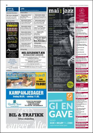 aftenbladet_del2-20140506_000_00_00_018.pdf
