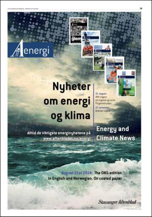 aftenbladet_del2-20140506_000_00_00_019.pdf