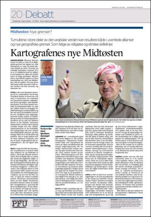 aftenbladet_del2-20140506_000_00_00_020.pdf
