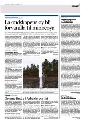 aftenbladet_del2-20140506_000_00_00_021.pdf