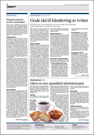 aftenbladet_del2-20140506_000_00_00_022.pdf