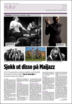 aftenbladet_del2-20140506_000_00_00_023.pdf