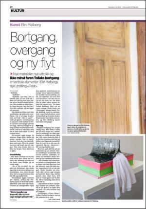 aftenbladet_del2-20140506_000_00_00_024.pdf