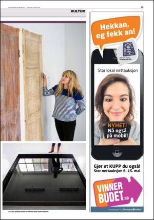 aftenbladet_del2-20140506_000_00_00_025.pdf
