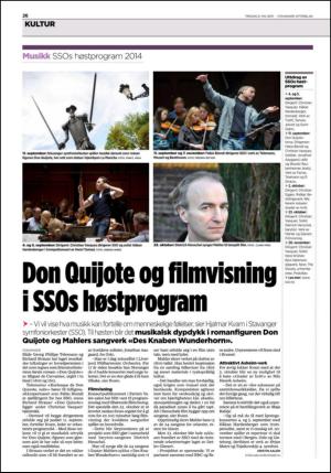 aftenbladet_del2-20140506_000_00_00_026.pdf