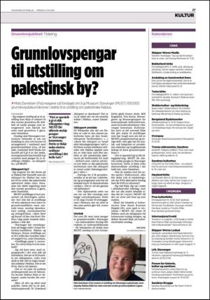 aftenbladet_del2-20140506_000_00_00_027.pdf