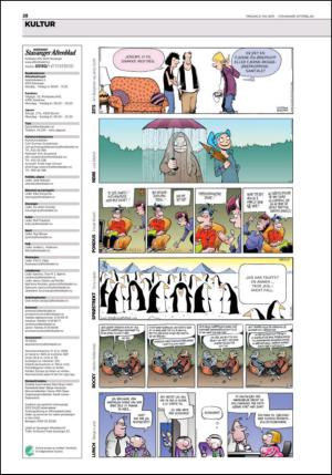 aftenbladet_del2-20140506_000_00_00_028.pdf