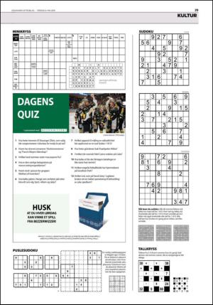 aftenbladet_del2-20140506_000_00_00_029.pdf