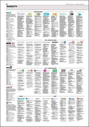 aftenbladet_del2-20140506_000_00_00_030.pdf