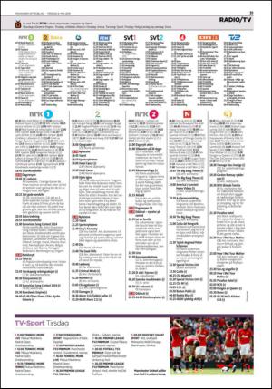 aftenbladet_del2-20140506_000_00_00_031.pdf