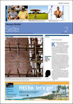 aftenbladet_del2-20140506_000_00_00_032.pdf