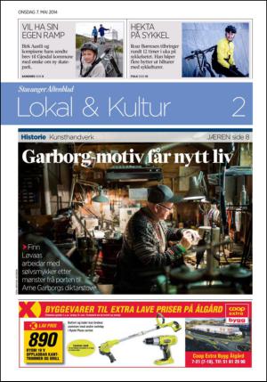 aftenbladet_del2-20140507_000_00_00.pdf