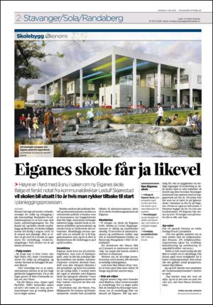 aftenbladet_del2-20140507_000_00_00_002.pdf