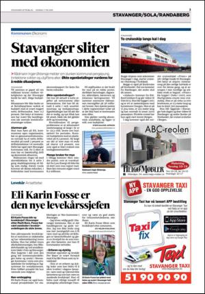 aftenbladet_del2-20140507_000_00_00_003.pdf