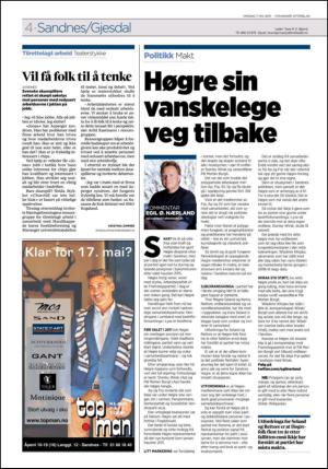 aftenbladet_del2-20140507_000_00_00_004.pdf