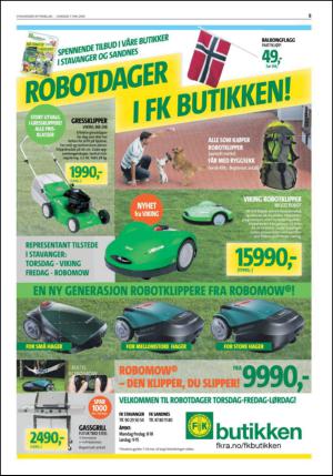 aftenbladet_del2-20140507_000_00_00_005.pdf