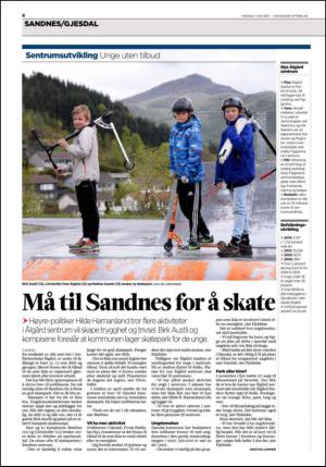 aftenbladet_del2-20140507_000_00_00_006.pdf