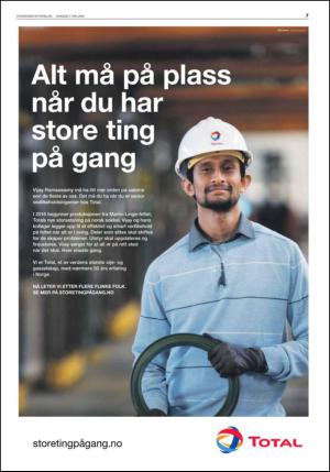 aftenbladet_del2-20140507_000_00_00_007.pdf