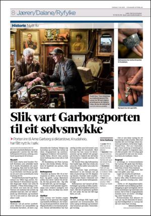 aftenbladet_del2-20140507_000_00_00_008.pdf