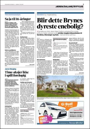 aftenbladet_del2-20140507_000_00_00_009.pdf