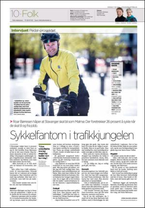 aftenbladet_del2-20140507_000_00_00_010.pdf