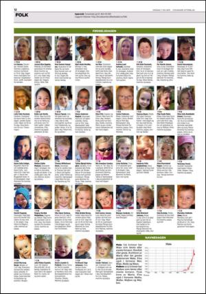aftenbladet_del2-20140507_000_00_00_012.pdf